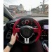 Toyota sport GT86 2016 ສຳລັບຂາຍ